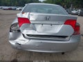 2008 Honda Civic — photo 12 of 14 | VIN 2HGFA16548H308653