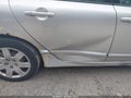 2008 Honda Civic — photo 14 of 14 | VIN 2HGFA16548H308653