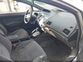 2008 Honda Civic — photo 5 of 14 | VIN 2HGFA16548H308653