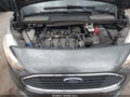 2023 Ford Transit Connect — photo 10 of 17 | VIN NM0GE9F25P1560949