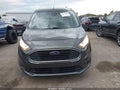 2023 Ford Transit Connect — photo 13 of 17 | VIN NM0GE9F25P1560949