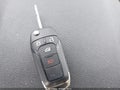 2023 Ford Transit Connect — photo 11 of 17 | VIN NM0GE9F25P1560949