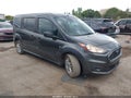 2023 Ford Transit Connect — photo 1 of 17 | VIN NM0GE9F25P1560949