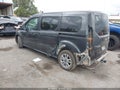 2023 Ford Transit Connect — photo 3 of 17 | VIN NM0GE9F25P1560949