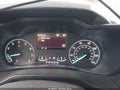2023 Ford Transit Connect — photo 7 of 17 | VIN NM0GE9F25P1560949