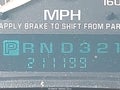 2002 Chevrolet Avalanche — photo 16 of 17 | VIN 3GNEC13T42G177116
