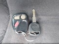 2002 Chevrolet Avalanche — photo 11 of 17 | VIN 3GNEC13T42G177116