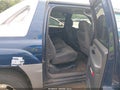 2002 Chevrolet Avalanche — photo 8 of 17 | VIN 3GNEC13T42G177116