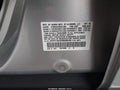2011 Honda Pilot — photo 9 of 16 | VIN 5FNYF3H2XBB006546