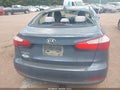2014 Kia Forte — photo 16 of 16 | VIN KNAFX4A6XE5153167