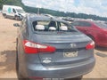 2014 Kia Forte — photo 6 of 16 | VIN KNAFX4A6XE5153167