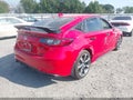 2026 Honda Civic Hybrid — photo 4 of 17 | VIN 19XFL4H90TE016870