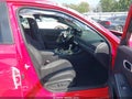 2026 Honda Civic Hybrid — photo 5 of 17 | VIN 19XFL4H90TE016870