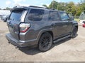 2019 Toyota 4Runner — photo 4 of 16 | VIN JTEBU5JR6K5718693