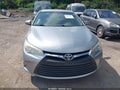 2016 Toyota Camry — photo 12 of 16 | VIN 4T1BF1FK1GU149361