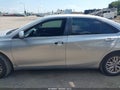 2016 Toyota Camry — photo 14 of 16 | VIN 4T1BF1FK1GU149361