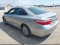2016 Toyota Camry — photo 3 of 16 | VIN 4T1BF1FK1GU149361