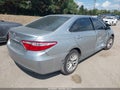 2016 Toyota Camry — photo 4 of 16 | VIN 4T1BF1FK1GU149361