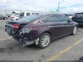 2013 Toyota Avalon Hybrid — photo 4 of 22 | VIN 4T1BD1EB6DU014945