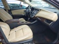 2013 Toyota Avalon Hybrid — photo 5 of 22 | VIN 4T1BD1EB6DU014945