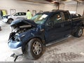2008 Ford F-150 — photo 2 of 16 | VIN 1FTPX14V28FC11893
