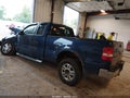 2008 Ford F-150 — photo 3 of 16 | VIN 1FTPX14V28FC11893