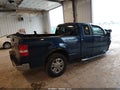 2008 Ford F-150 — photo 4 of 16 | VIN 1FTPX14V28FC11893