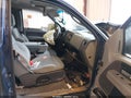 2008 Ford F-150 — photo 5 of 16 | VIN 1FTPX14V28FC11893