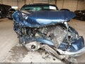 2008 Ford F-150 — photo 6 of 16 | VIN 1FTPX14V28FC11893