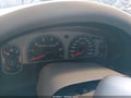 2008 Ford F-150 — photo 7 of 16 | VIN 1FTPX14V28FC11893