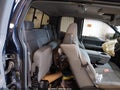 2008 Ford F-150 — photo 8 of 16 | VIN 1FTPX14V28FC11893