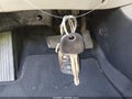 2017 Hyundai Elantra — photo 11 of 16 | VIN 5NPD84LF9HH098929