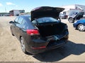 2017 Hyundai Elantra — photo 6 of 16 | VIN 5NPD84LF9HH098929