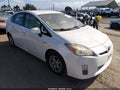 2010 Toyota Prius — photo 1 of 11 | VIN JTDKN3DU7A0022958
