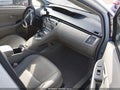 2010 Toyota Prius — photo 5 of 11 | VIN JTDKN3DU7A0022958