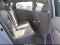 2010 Toyota Prius — photo 8 of 11 | VIN JTDKN3DU7A0022958