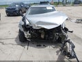2007 Lexus ES 350 — photo 11 of 15 | VIN JTHBJ46G372038918