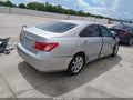 2007 Lexus ES 350 — photo 4 of 15 | VIN JTHBJ46G372038918