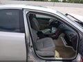 2007 Lexus ES 350 — photo 5 of 15 | VIN JTHBJ46G372038918