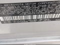 2007 Lexus ES 350 — photo 9 of 15 | VIN JTHBJ46G372038918