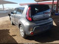 2016 Kia Soul — photo 3 of 17 | VIN KNDJN2A29G7355784