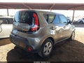 2016 Kia Soul — photo 4 of 17 | VIN KNDJN2A29G7355784
