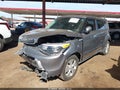 2016 Kia Soul — photo 6 of 17 | VIN KNDJN2A29G7355784