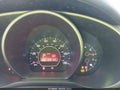 2016 Kia Soul — photo 7 of 17 | VIN KNDJN2A29G7355784