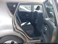 2016 Kia Soul — photo 8 of 17 | VIN KNDJN2A29G7355784