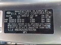 2016 Kia Soul — photo 9 of 17 | VIN KNDJN2A29G7355784