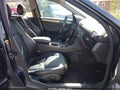 2003 Mercedes-Benz C-Class — photo 5 of 16 | VIN WDBRF40J23A482943