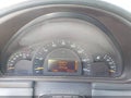 2003 Mercedes-Benz C-Class — photo 7 of 16 | VIN WDBRF40J23A482943