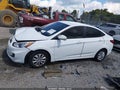 2015 Hyundai Accent — photo 13 of 15 | VIN KMHCT4AE3FU806157