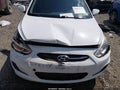 2015 Hyundai Accent — photo 6 of 15 | VIN KMHCT4AE3FU806157